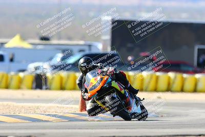 media/Feb-12-2022-SoCal Trackdays (Sat) [[3b21b94a56]]/Turn 2 (1045am)/